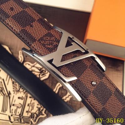 cheap louis vuitton belts cheap no. 656